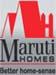 Maruti Homes